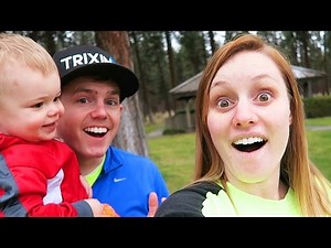 CRAZY PREGNANCY DREAM!!