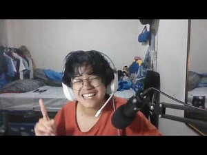 Tutorial Using Virtual Laboratory for Various Lessons Using PhET Interactive Simulation