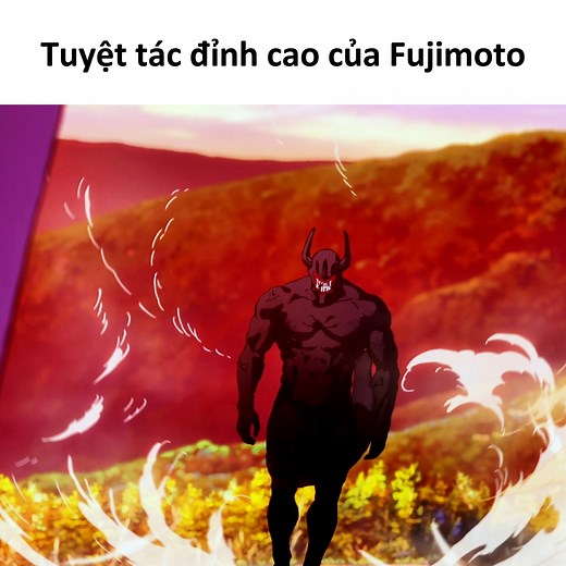 Pochita nguyên con bản One-shot 🔥 | Anime Dream