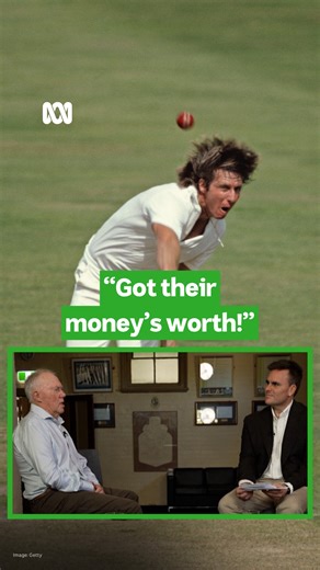 31K views · 312 reactions | The crowd that was let in free on day...