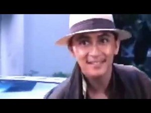 Fpj movie collection ang PANDAY full movie