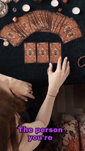 57 reactions · 12 comments | Thousands have already discovered insights that changed their path forever. Now it’s your turn. Claim your Free Personalized Reading and unlock your Daily Horoscope, so you never walk blind again. ⏳ Limited time only—act before this opportunity disappears. | askAstrology | Facebook