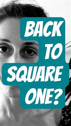 🤔Which are the characteristics of a true transformative practice? 🐦‍🔥
