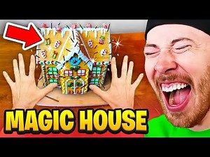 The World’s *Weirdest* Animations (You Will Cringe)