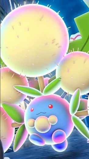 7 NUEVAS MEGAS QUE JOHTO NECESITA!! ✅ #curiosidadespokemon #shorts | Scorph