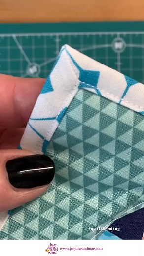 20K views · 142 reactions | Sampling FMQ designs on an acrylic sheet. Make sure its big enough so you dont accidentally mark on your fabric. #longarmquilting #freemotionquilting #quiltingismytherapy #quiltingtiktok | Jennifer | Facebook