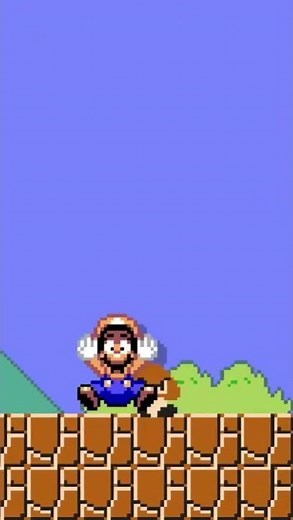 50 Characters Dying To A Goomba In Super Mario Bros Remastered Part 3