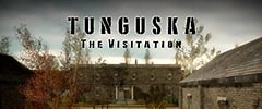 Tunguska The Visitation Trainer