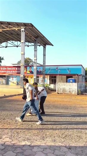 দেখুন লোকটি কিছু বোঝায়নি 🤣~mini wood-toy woodworking art skill / hand craft ideas #shorts