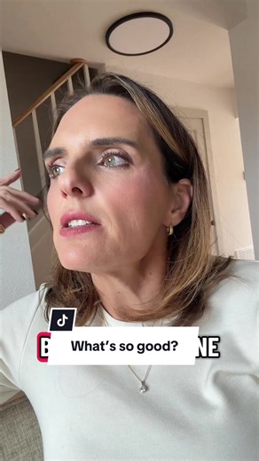 Don’t be a doormat but do apologize if you made an error in judgement. Know the difference between a meaningless “I’m sorry” and a true amends that mends the relationship. #mindset #recovery #love #accountability #realtalk