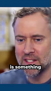 44K views · 1.9K reactions | POV: Seeing a Crucifix For The First Time My friend shared with me the shock and horror he felt when seeing a crucifix for the first time, and how it ultimately led to his conversion. #Christian #Catholic #CatholicChurch #Christianity | Chris Stefanick | Facebook