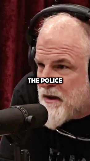 What a Delta Force Operator REALLY Thinks About Fighting Car*els