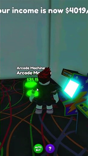 It’s Not Finished Yet… 🎮 #roblox#shorts#viral#gaming