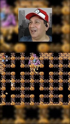 eu sou raiz pô #PIXELpuro #VideoGames #Fliperamas