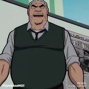 16K views · 35 shares | This just in — #SupermanMOT is coming to Blu-ray next Tuesday! | Warner Bros. Entertainment | Facebook