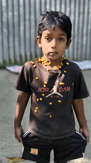 Survival Skills: SIMPLE and USEFUL EP:27#bushcraft #camping #outdoors | ASTF 2.0