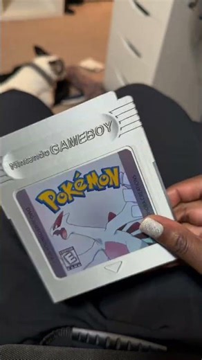 So cool Cohoba_creations on insta