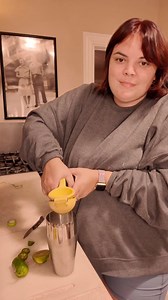 93K views · 2.5K reactions | EVERYONE who signs up to my giveaway will receive a FREE Rose suction toy with their @bellesaco order!  https://www.bboutique.co/vibe/fernandfinchhandmade-fbr #bbpartner | Fernandfinchhandmade | Facebook