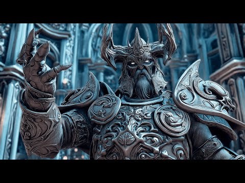 Alien shriek: ‘Did you harm human children? Do you know what awaits you?’ | HFY | HFY Reddit Stories