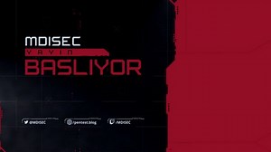 Highlight:Binary Exploitation 0x0D | Corelan.be Overflow 0x06 DEP Bypass and ROP