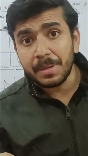 Ray optics #pyq#cbse2025 #education #jeebatch