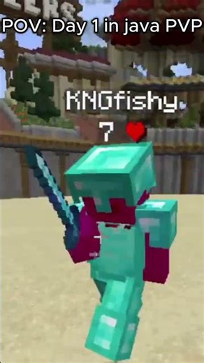 Finally hopped off of Bridger.Land #minecraft #survivalmode #gaming #creativesurvival