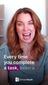 The 12 Hour Day That Billed Zero Hours