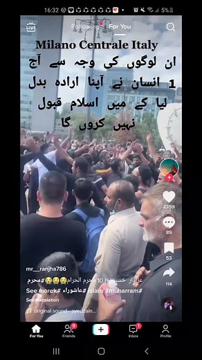 #🇵🇰🇦🇫🇧🇩🇹🇷🇸🇦🇳🇵🇵🇸❤ #imrankhan #pakistan #greenscreen