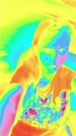 1 марта 2026 г.