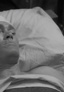 The Rifleman S01:E37 - The Raid