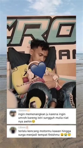 Menghormati Putra Terbaik Sulawesi Selatan