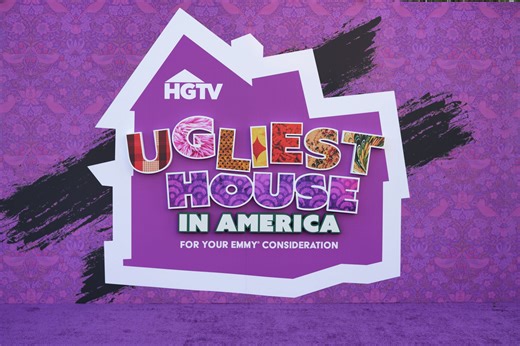 Illinois Victorian with open-bedroom toilet advances to finals for $150,000 HGTV