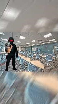 HOW TO CLAIM YOUR PRIZES IN THE GLOBAL EVENT - SAS:4. #sas4 #sas5 #ninjakiwi #gaming #zombies