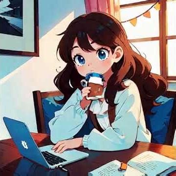 From Text to Video… in Just One Click #webtoonrecommendation #haikyuu #anime #manga #deku #oikawa