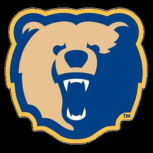 Morgan State Bears Scores, Stats and Highlights - ESPN