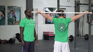 13K views · 215 reactions | Most of us are familiar with the PVC...