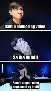 47K views · 569 reactions | Happy holidays. | Laptop Factory | Facebook