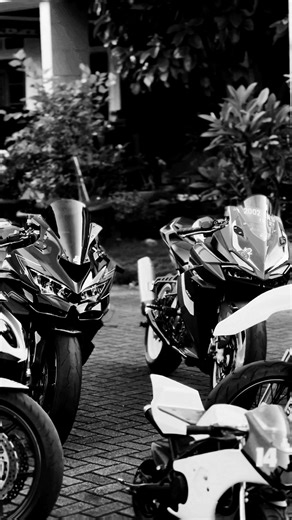 Ride in peace @1𝓝𝓤 maaff yaa telat ngepost nya jdi gabisa komen nuu 😭 semoga khusnul khotimah ya nuu 😭😭🥀🥀#CapCutut