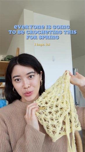 Kennedy | FREE Crochet Patterns on Instagram: "Not gonna lie, pretty proud of how this one turned out! Be sure to follow so you don’t miss the tutorial drop :) +++ side quest inspo stop the scroll non phone activities hobby ideas beginner friendly hobby ideas how to stop your phone addiction phone detox non screen activities no screen hobbies screen free activities free crochet patterns easy crochet patterns for beginners crochet shawl crochet project inspo easy crochet project ideas for beginne