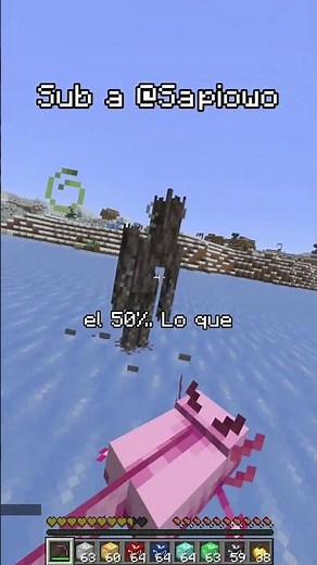 LUCKY BLOCKS de MINERALES en Minecraft 🍀🍀🍀