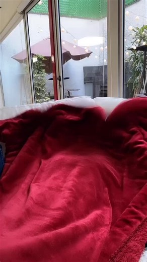 Tenemos nueva canción en mi canal de música 💃🏻