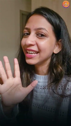 പോയിട്ട് വരാം.. 😌