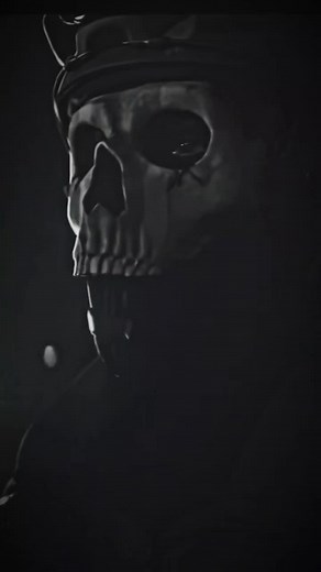 Wrong Side of Heaven by Five Finger Death Punch
