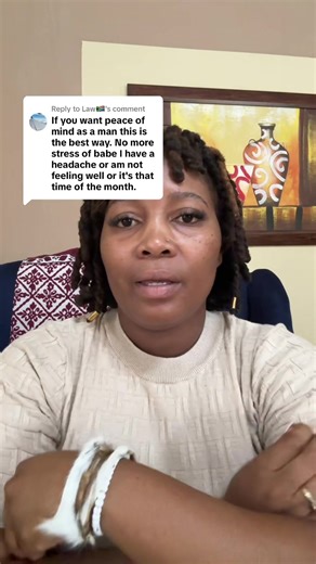 Understanding the Realities of Polygamy