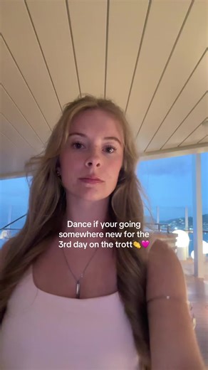 Exploring Tortola: Your Third Day on a Caribbean Cruise