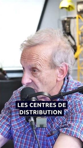 Peut-on construire un groupe international, rester familial à 100 %, et garder une culture commune d