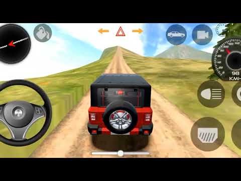 Rana police game #2273 police Driving Android Gameplay Best Car Games