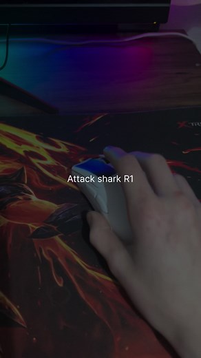 Bloody A70 Mouse for Bedwars: Settings & Drag Click