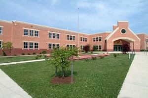 Students distribute 'N-word passes' during lunch at Montgomery Co. high school