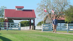 This weekend we head to...RICHMOND!!! | The Daytripper